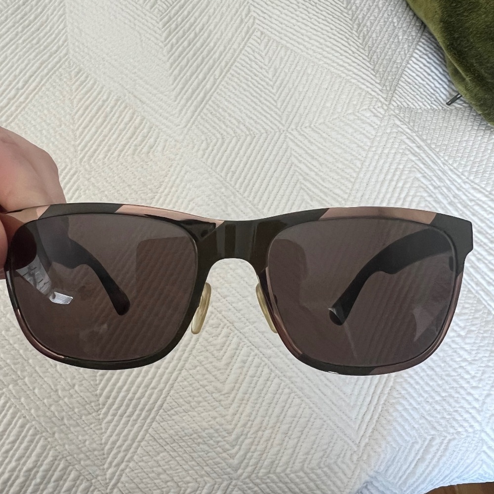 Marc Jacob sunglasses